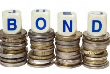 Bộ Tài chính đề xuất hoãn 1 năm một số quy định của Nghị định 65