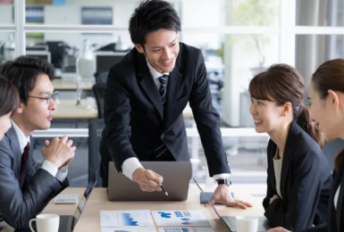 8 nội dung doanh nghiệp Nhà nước phải công khai nội bộ từ 01/07/2023