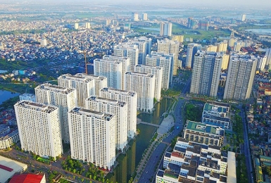 Cơ quan, người có thẩm quyền giải quyết thủ tục giao đất, cho thuê đất không chịu trách nhiệm đối với các nội dung về chấp thuận chủ trương đầu tư, lựa chọn nhà đầu tư theo quy định của pháp luật về đầu tư và pháp luật khác có liên quan.    Ảnh minh họa.  Thực hiện Nghị quyết số 143/NQ-CP ngày 04/11/2022 của Chính phủ về phiên họp Chính phủ thường kỳ tháng 10 năm 2022, trong đó giao Bộ Tài nguyên và Môi trường chủ trì, phối hợp với Bộ Kế hoạch và Đầu tư, Bộ Tư pháp và các cơ quan liên quan nghiên cứu, bổ su