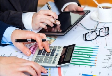 Quy chế, quy trình kiểm toán nội bộ của doanh nghiệp bảo hiểm từ ngày 01/01/2023