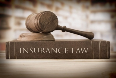 Thông tư số: 78/2022/TT-BTC ngày 26 tháng 12 năm 2022 của Bộ Tài chính