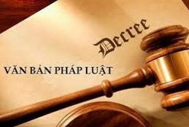 Thông tư số: 05/2022/TT-BXD ngày 30 tháng 11 năm 2022 của Bộ Xây dựng