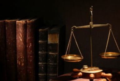 Thông tư số: 10/2022/TT-BNV ngày 19 tháng 102 năm 2022 của Bộ Nội vụ Thông tư số: 10/2022/TT-BNV ngày 19 tháng 102 năm 2022 của Bộ Nội vụ