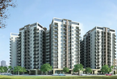 Phí bảo trì chung cư 2023: 5 nội dung cần biết