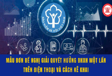 Thủ tướng chỉ đạo tháo gỡ khó khăn cho thị trường bất động sản