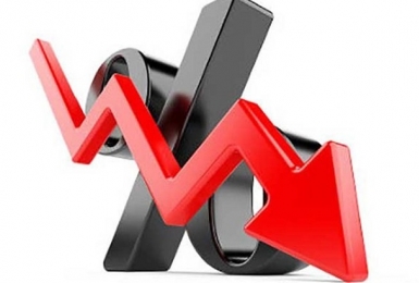 Ngân hàng Nhà nước tiếp tục chỉ đạo giảm lãi suất cho vay