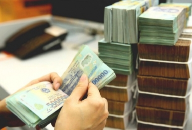 Thủ tướng chỉ đạo tháo gỡ vướng mắc để cung ứng vốn tín dụng cho nền kinh tế