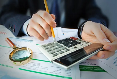 Hướng dẫn quy chế kiểm toán nội bộ của doanh nghiệp bảo hiểm