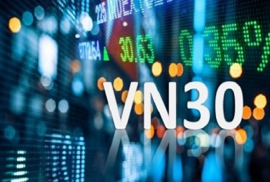 Từ ngày 15/12, điều chỉnh tỷ lệ ký quỹ chứng khoán phái sinh