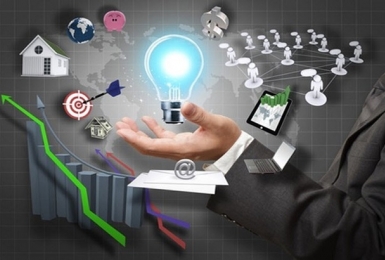 Bàn về 12 điều khoản quan trọng về sáng chế tại Luật Sở hữu trí tuệ sửa đổi năm 2022