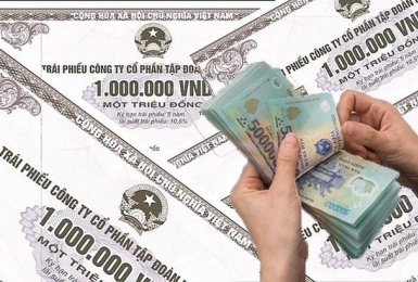 Doanh nghiệp phải chủ động có phương án thanh toán gốc, lãi trái phiếu phù hợp