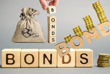 Phối hợp triển khai các giải pháp ổn định thị trường trái phiếu doanh nghiệp