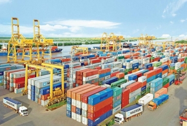 Lùi thời gian áp dụng Danh mục hàng hoá xuất khẩu, nhập khẩu Việt Nam mới đến 29/12/2022