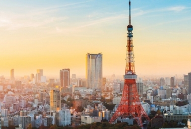 Những nước châu Á nào cho người nước ngoài sở hữu đất đai?