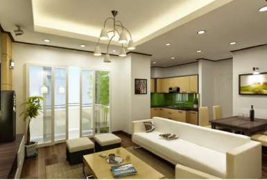 Thời hạn và trách nhiệm bảo hành nhà chung cư thế nào?