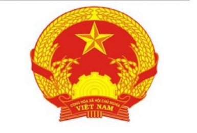 Thông tư số: 43/2022/TT-BGTVT ngày 30 tháng 12 năm 2022 của Bộ Giao thông vận tải