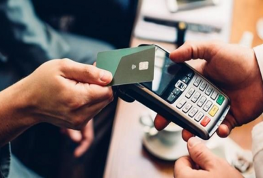 Ngăn chặn thanh toán, chuyển tiền khi có dấu hiệu, hành vi buôn lậu, gian lận thương mại