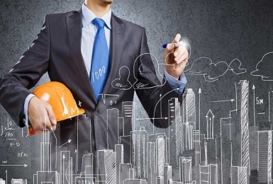 Tỷ lệ hao mòn tài sản cố định vô hình tại các đơn vị thuộc Bộ GD&ĐT