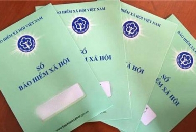 Đề xuất phương án giải quyết chế độ BHXH cho người lao động tại đơn vị nợ đóng BHXH