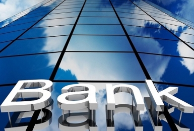 Quy định về bảo đảm an toàn trong hoạt động của ngân hàng