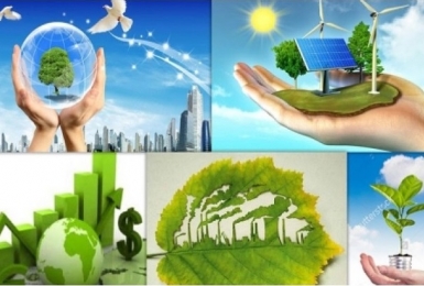 Mức phí thẩm định phương án cải tạo, phục hồi môi trường từ ngày 20/3