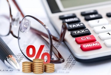 Áp dụng thuế tiêu thụ đặc biệt đối với xăng là phù hợp thông lệ quốc tế