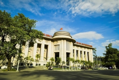 Yêu cầu NHNN chi nhánh các tỉnh tổ chức Hội nghị kết nối Ngân hàng – Doanh nghiệp trong tháng 2/2023 để gỡ vướng vay vốn