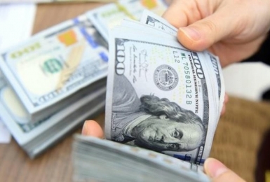 Tín hiệu tích cực đối với điều hành chính sách tiền tệ tại Việt Nam