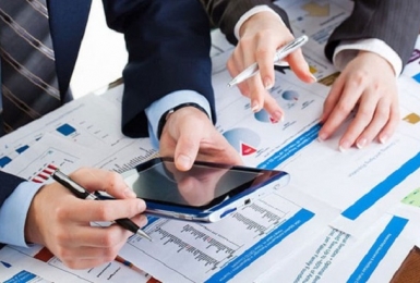 Yêu cầu các doanh nghiệp chấp hành quy định pháp luật về thẩm định giá