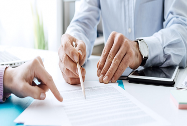 Tăng cường công tác thanh tra, giám sát hoạt động trên thị trường bảo hiểm