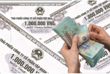 Nghị định mới về trái phiếu doanh nghiệp sẽ hỗ trợ cả bên cung và bên cầu