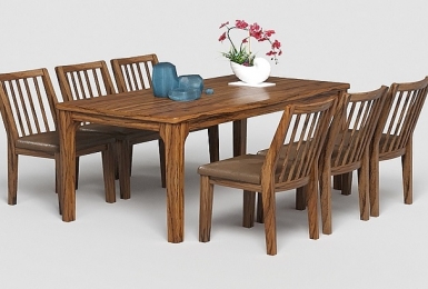 Áp dụng thuế chống bán phá giá đối với sản phẩm xuất xứ từ Trung Quốc