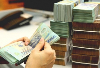 Chính phủ chỉ đạo về điều chỉnh lương hưu, trợ cấp BHXH, phụ cấp hằng tháng