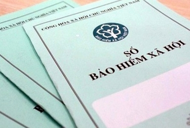 Đề xuất hai phương án tính lương đóng bảo hiểm xã hội bắt buộc