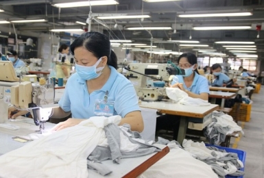 Hướng dẫn hồ sơ hưởng BHXH một lần tại TP Hồ Chí Minh