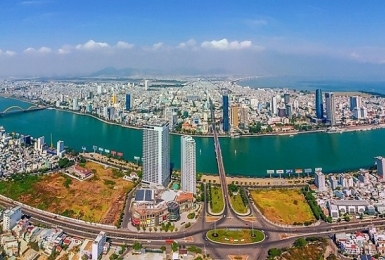 Chính phủ ban hành một số giải pháp tháo gỡ và thúc đẩy thị trường bất động sản phát triển an toàn, lành mạnh, bền vững