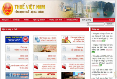 Hồ sơ chứng minh người phụ thuộc 2023 gồm những gì?