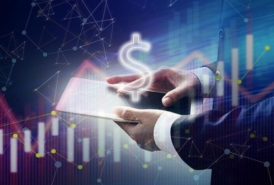 UBCKNN: Một số đối tượng giả mạo thông tin của các công ty quản lý quỹ