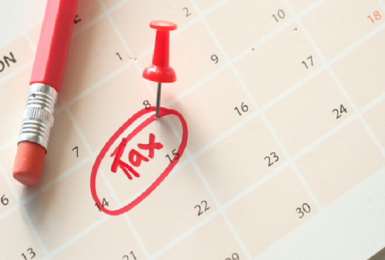 Cách điền tờ khai quyết toán thuế TNCN theo mẫu số 05/QTT-TNCN