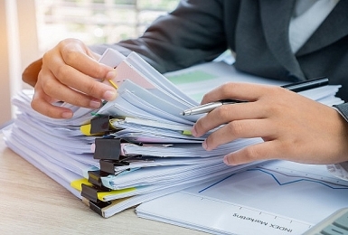 Các dự án đầu tư chỉ cần lập báo cáo kinh tế - kỹ thuật đầu tư xây dựng