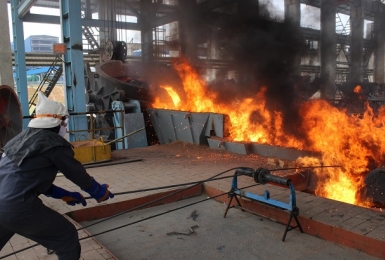 Cách xác định mức bồi dưỡng bằng hiện vật theo điều kiện lao động