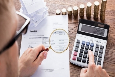 Định giá tài sản trong vụ án hình sự và 05 điều cần lưu ý