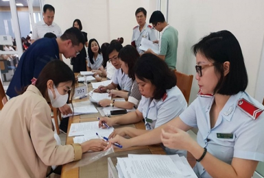 Các giải pháp giảm số tiền chậm đóng BHXH, BHYT, BHTN năm 2023