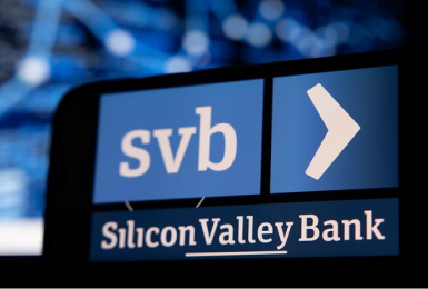 Chuyên gia: Sự sụp đổ của SVB “có lợi” cho hệ thống ngân hàng Việt Nam