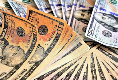 Thuế nhà thầu nước ngoài là bao nhiêu? Có được khấu trừ không?