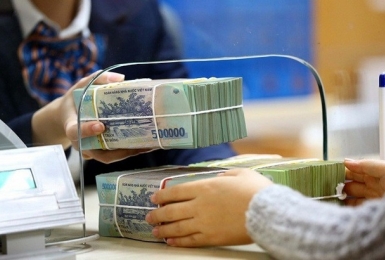 Sửa đổi, bổ sung quy định về đầu tư vốn nhà nước vào doanh nghiệp, sử dụng vốn, tài sản tại doanh nghiệp