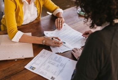 Trường hợp đơn phương chấm dứt hợp đồng bảo hiểm