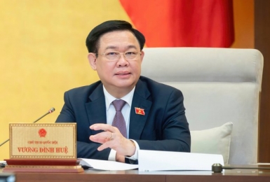 Dự thảo luật Giá sửa đổi: Tăng giá bất hợp lý’ là thế nào?