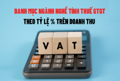 danh-muc-nganh-nghe-tinh-thue-gtgt