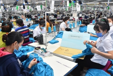 Giảm thuế giá trị gia tăng: Đòn bẩy kích cầu tiêu dùng